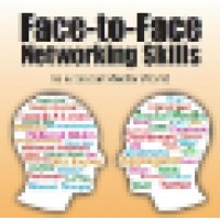 Networkingeventfinders.Com
