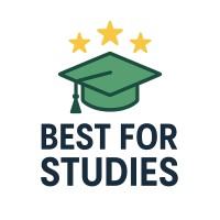 bestforstudies.com logo - Similar company to Hyperce Tech Labs