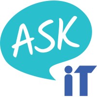 ASK IT Limited logo - Similar company to Ecfix Hk