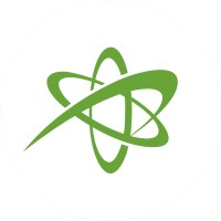 Synergy Science, Inc. logo - Similar company to Echo Water