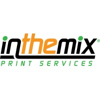 inthemixprint logo - Similar company to My Cbd Boxes