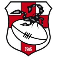 Ivrea Rugby Club