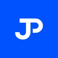 Jetpara logo - Similar company to Payb