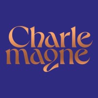 CHARLEMAGNE CHOCOLATIERS logo - Similar company to Freemoov Mobility