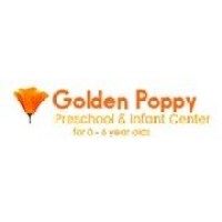 Golden Poppy Preschool and Infant Center - San Diego logo - Similar company to Kid Ventures Preschool Academy
