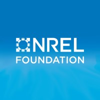 Nrel Foundation