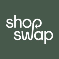 ShopSwap logo - Similar company to Indigo Ai