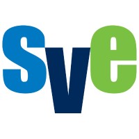 Stirlingshire Voluntary Enterprise. logo - Similar company to Values Connect Ltd