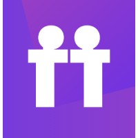 SmartSetter logo - Similar company to New Software