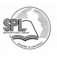 Sikeston Public Library