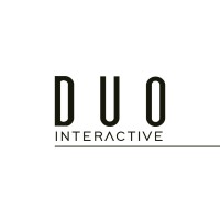 DUO Interactive logo - Similar company to Smartconstroi