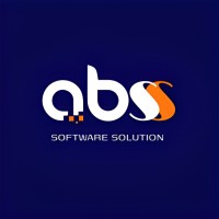 ABSS logo - Similar company to Geekuni