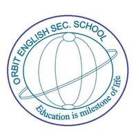 Orbit English Secondary School