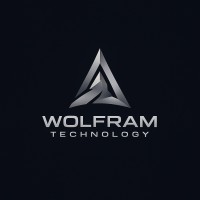 Wolfram Technology logo - Similar company to Brain Links & Resources Pvt Ltd