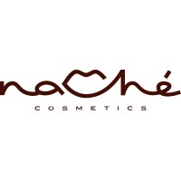 NaChé Cosmetics logo - Similar company to Dipacar
