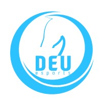 Dokuz Eylül Üniversitesi Elektronik Sporlar Topluluğu