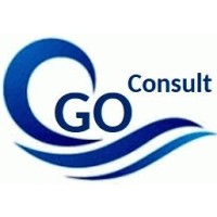 GO-Consult logo - Similar company to Watertracks