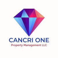 Cancri One Property Management LLC logo - Similar company to Katal Property Investment
