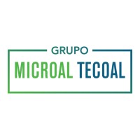 TECOAL Consultores y Formadores en Alimentación logo - Similar company to Microal, Técnicos En Agroalimentación