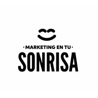 Marketing En Tu Sonrisa