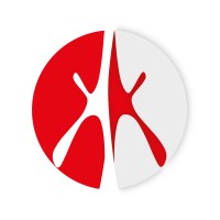 Karmika Comunicazione logo - Similar company to Nemesia Studio