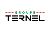 GROUPE TERNEL logo - Similar company to Solution Renovation