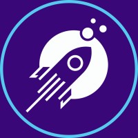 Focus Group Digital Marketing Agency logo - Similar company to Empirian Marketing Agency