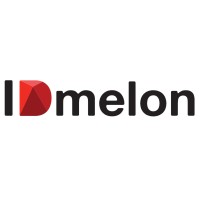 IDmelon Technologies Inc. logo - Similar company to Roomvu