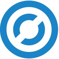 Larsen Premium Precision Parts logo - Similar company to Holstein Techniek B.V.