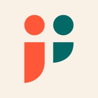 Colectiva Centrum Inicjatyw Społecznych i Prawnych logo - Similar company to Centrum Nietypowych Stosunków Zatrudnienia Wpia Uł