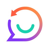 Kandor logo - Similar company to Perplexing Axe