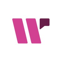 Kernreich logo - Similar company to Glasofix