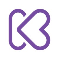 Kolekto