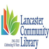 Lancaster Community Library
