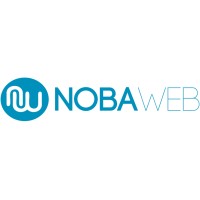 Nobaweb logo - Similar company to Omnilabs