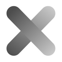 100x logo - Similar company to Tenfold