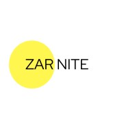 Zarnite logo - Similar company to Futuro Ai