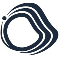 SmartGIS logo - Similar company to Veritas Prep