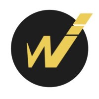 Extrow logo - Similar company to Smarted Consultancy