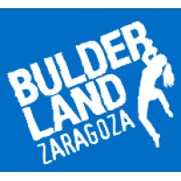 BulderLand logo - Similar company to Addsum