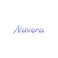 Nuvora logo - Similar company to Nuvora Ed