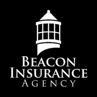 Beacon Insurance Agency logo - Similar company to Mcmurphy Insurance