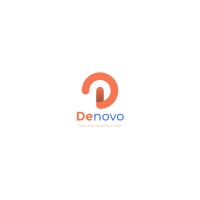 Denovo Agency logo - Similar company to Design Code