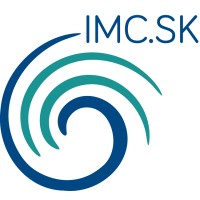 IMC- Industrial Management Consulting Slovakia, s.r.o. logo - Similar company to Inqbit Innovations