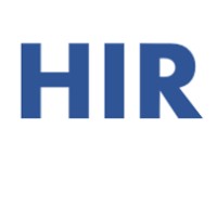 Healthcare Infrastructure Research Institute (HIR) logo - Similar company to Technovere Solution