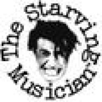 Starving Musician
