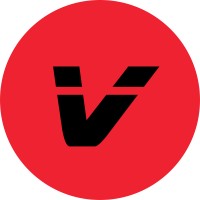 Verge Digital logo - Similar company to Proper Propaganda
