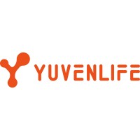 YuvenLife GmbH logo - Similar company to Biocannovea