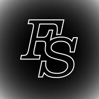 Friedrich & Saßenberg Consulting GmbH logo - Similar company to Fs Consult