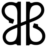 House Of Zana Workwear logo - Similar company to Am Tekstil
